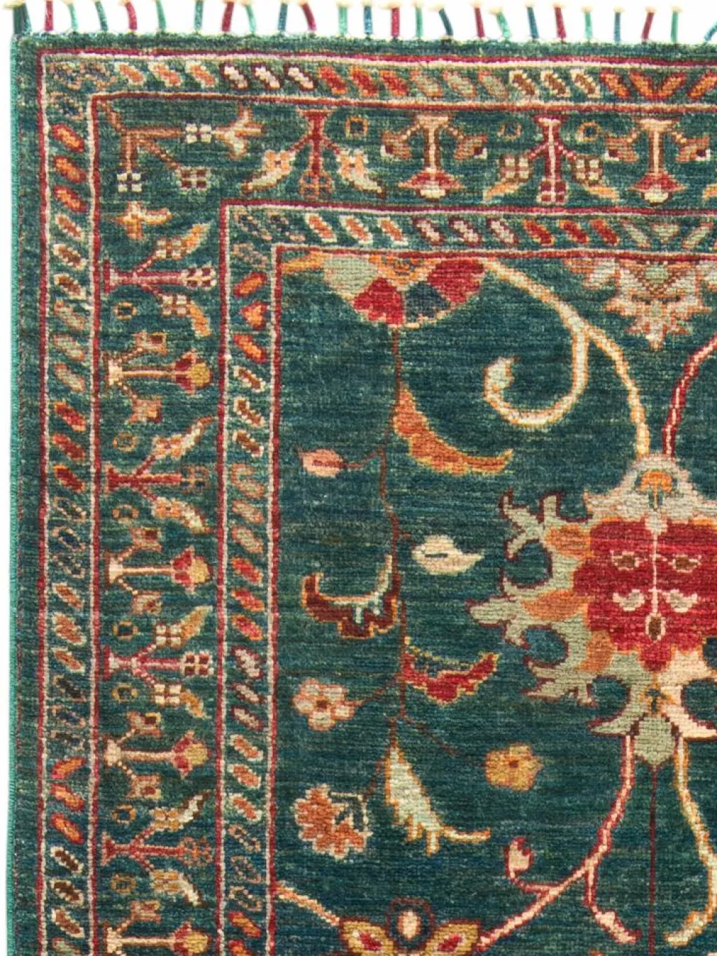 Kazak Phool|Kibek Online