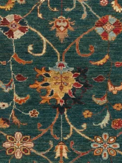 Kazak Phool|Kibek Online