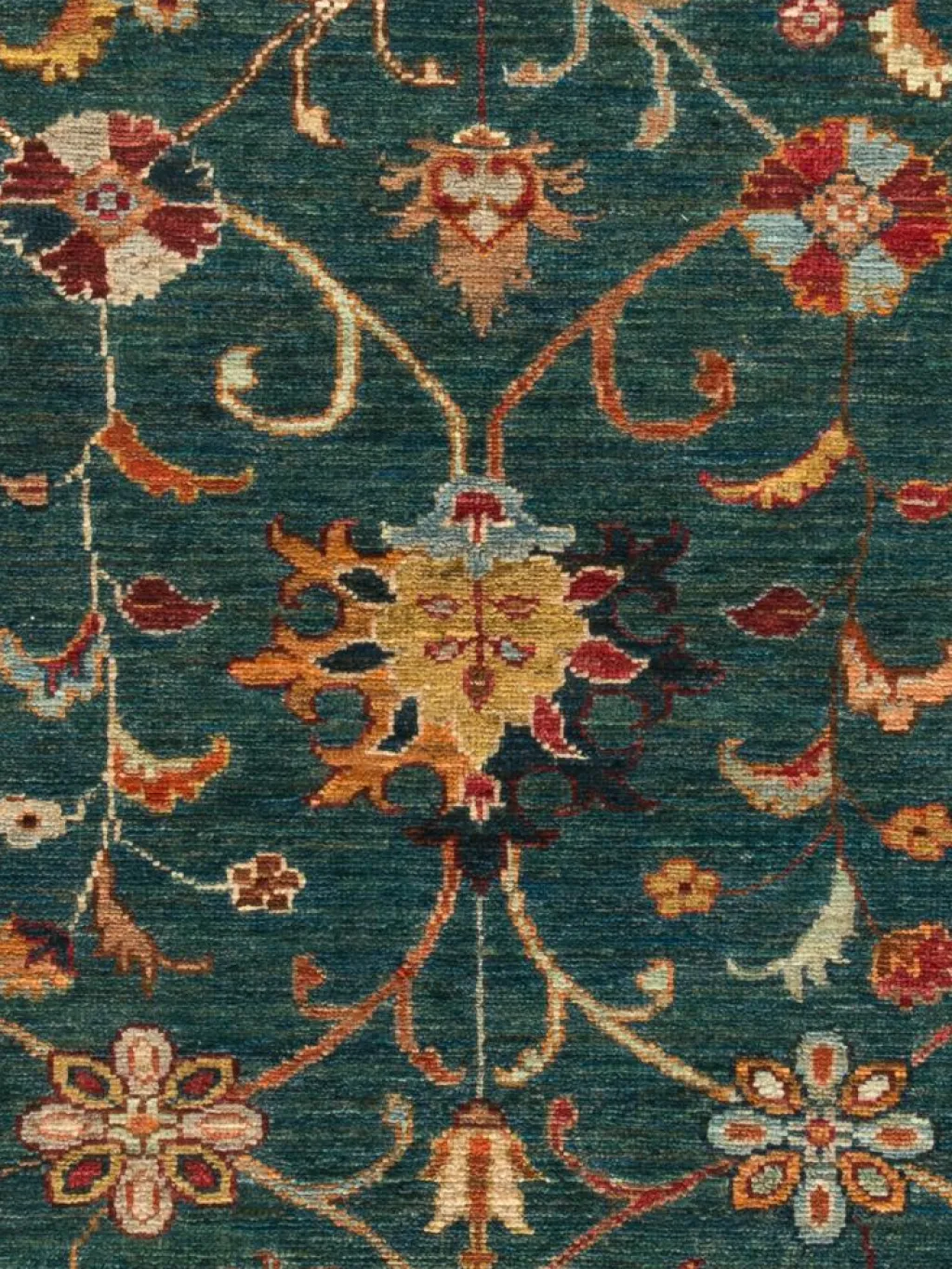 Kazak Phool|Kibek Online