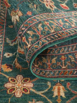 Kazak Phool|Kibek Online