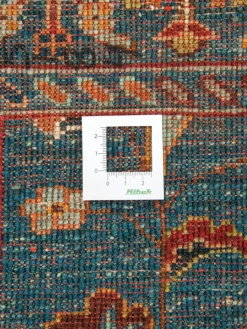 Kazak Phool|Kibek Online