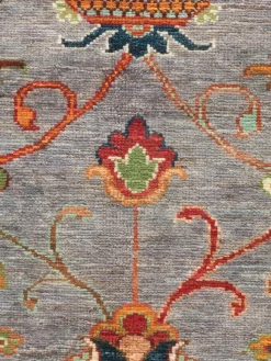 Kazak Phool|Kibek Clearance