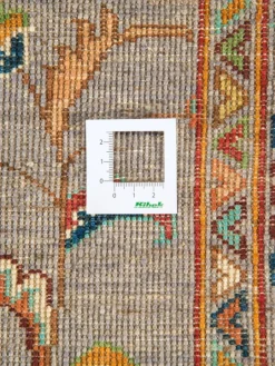 Kazak Phool|Kibek Clearance