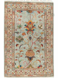 Kazak Phool|Kibek Discount