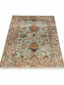 Kazak Phool|Kibek Discount