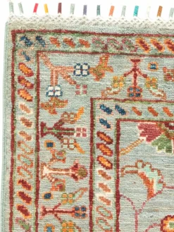 Kazak Phool|Kibek Discount