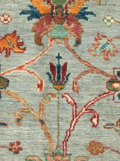 Kazak Phool|Kibek Discount