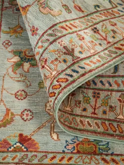 Kazak Phool|Kibek Discount