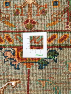 Kazak Phool|Kibek Discount