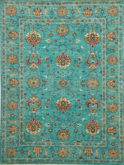 Kazak Phool|Kibek Hot