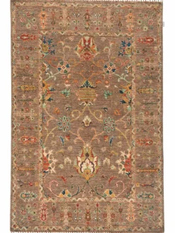 Kazak Phool|Kibek New