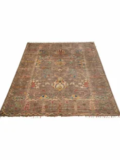 Kazak Phool|Kibek New