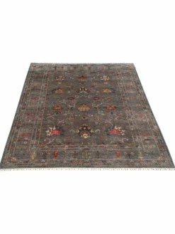 Kazak Phool|Kibek Outlet