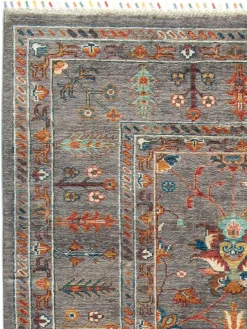 Kazak Phool|Kibek Outlet