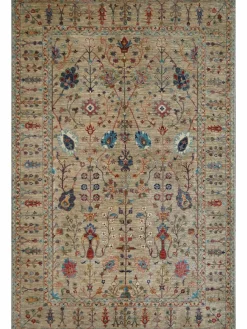 Kazak Phool|Kibek Best