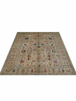 Kazak Phool|Kibek Best