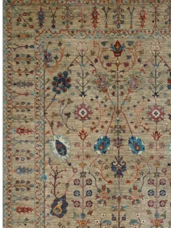 Kazak Phool|Kibek Best