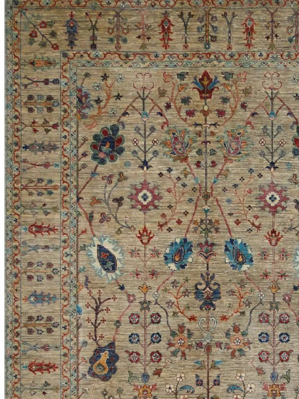 Kazak Phool|Kibek Best