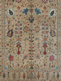 Kazak Phool|Kibek Best