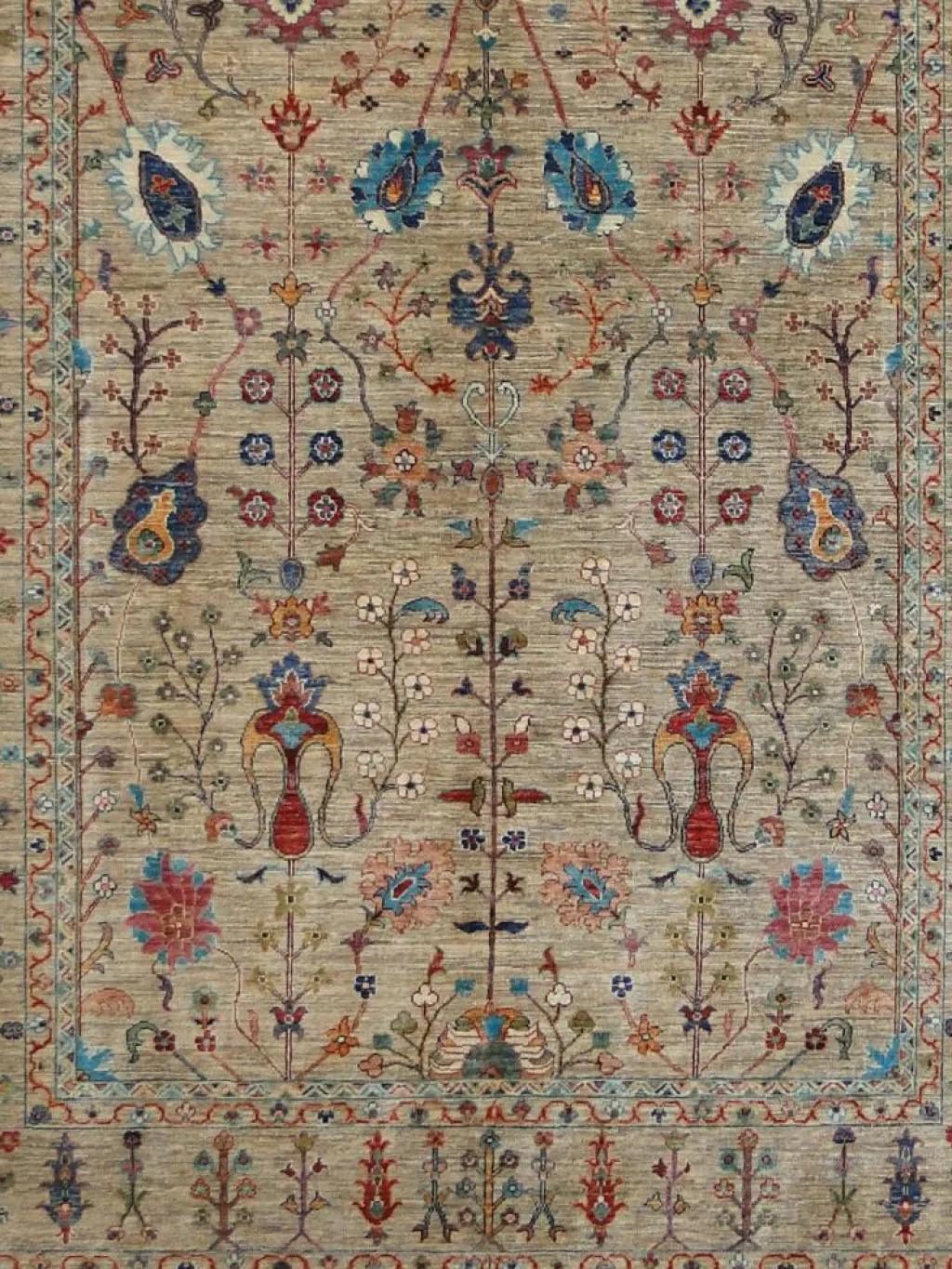 Kazak Phool|Kibek Best