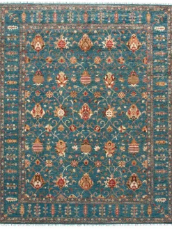 Kazak Phool|Kibek Online