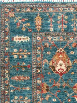 Kazak Phool|Kibek Online