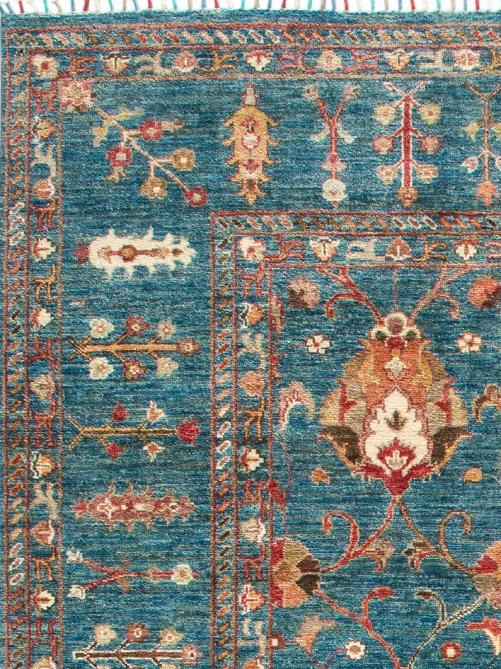 Kazak Phool|Kibek Online