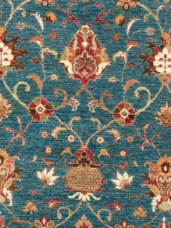 Kazak Phool|Kibek Online