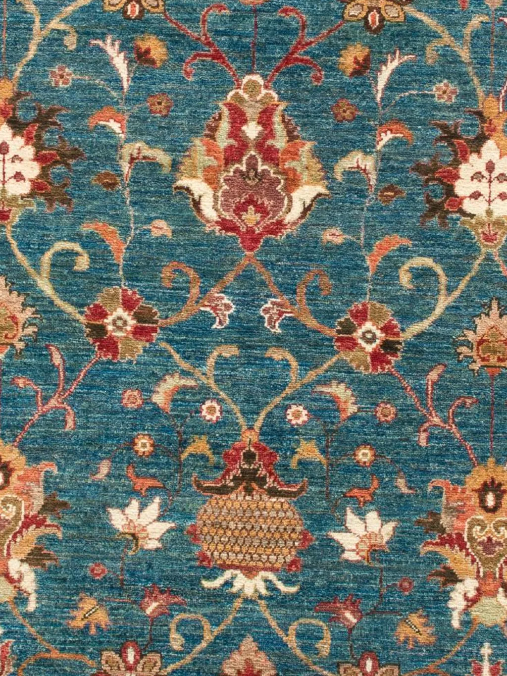 Kazak Phool|Kibek Online