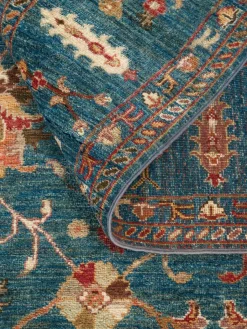 Kazak Phool|Kibek Online