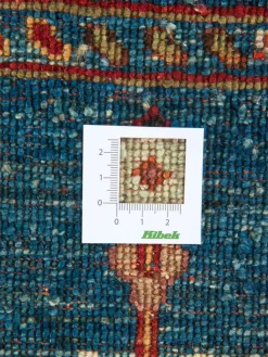 Kazak Phool|Kibek Online