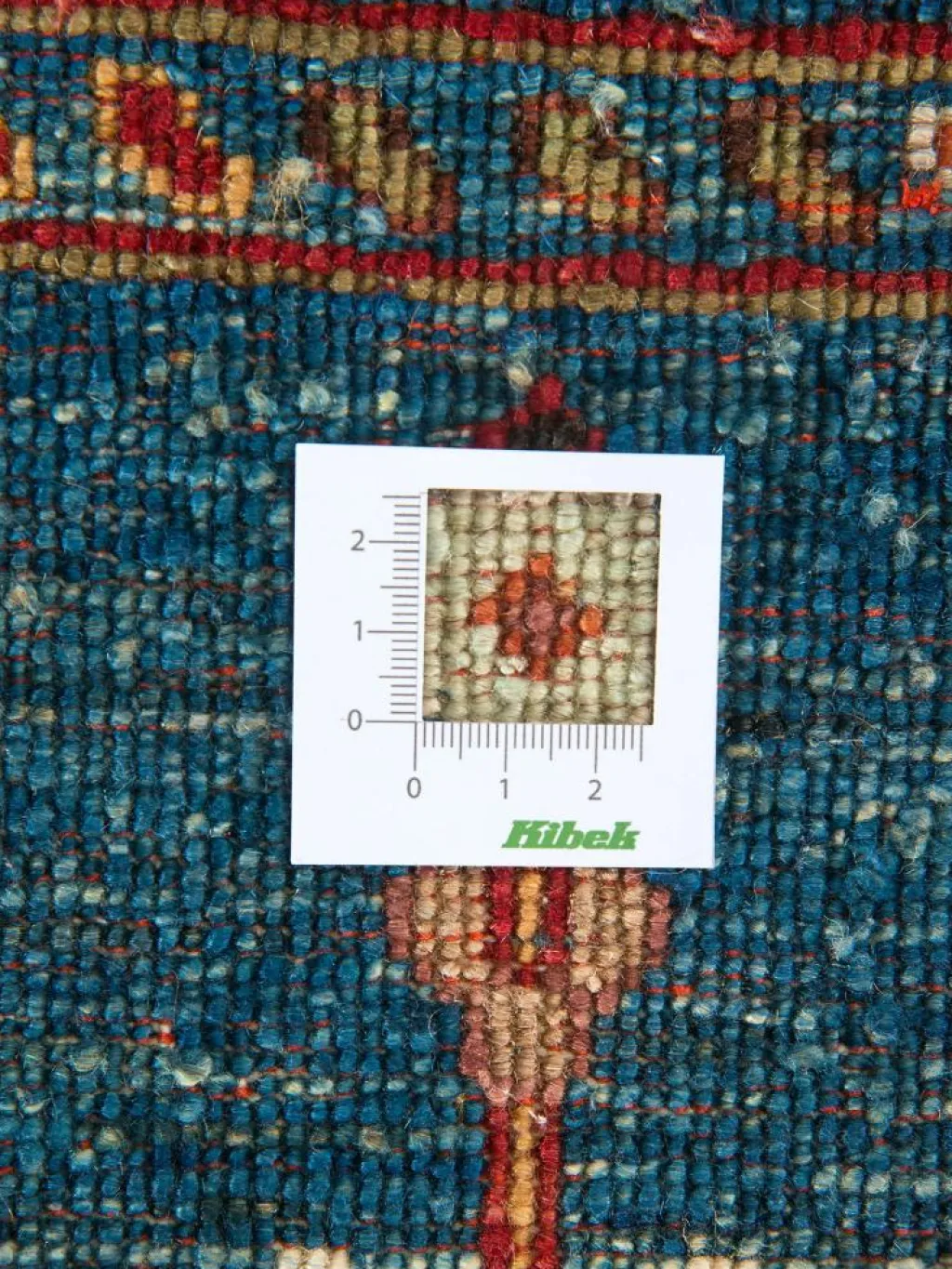 Kazak Phool|Kibek Online