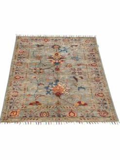 Kazak Phool|Kibek Sale