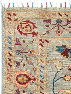 Kazak Phool|Kibek Sale