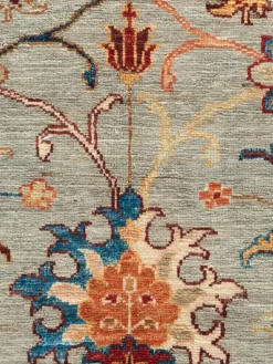 Kazak Phool|Kibek Sale