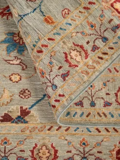 Kazak Phool|Kibek Sale