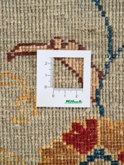 Kazak Phool|Kibek Sale