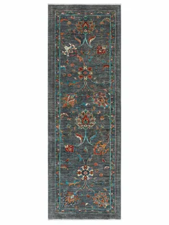 Kazak Phool|Kibek Sale