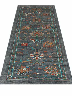 Kazak Phool|Kibek Sale