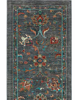 Kazak Phool|Kibek Sale