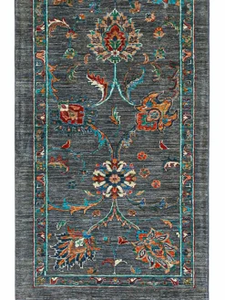 Kazak Phool|Kibek Sale