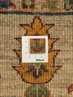 Kazak Phool|Kibek New