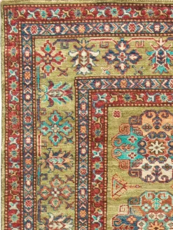 Kazak Phool|Kibek Discount