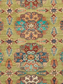 Kazak Phool|Kibek Discount