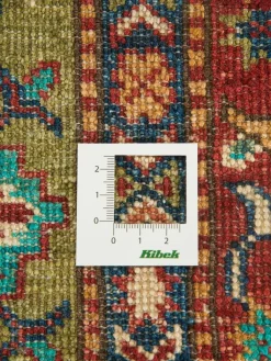 Kazak Phool|Kibek Discount