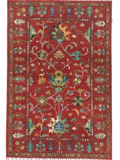 Kazak Phool|Kibek Discount