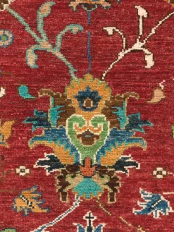 Kazak Phool|Kibek Discount