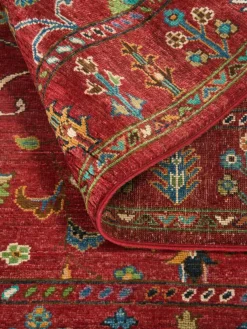 Kazak Phool|Kibek Discount