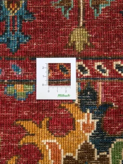 Kazak Phool|Kibek Discount