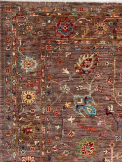 Kazak Phool|Kibek Clearance